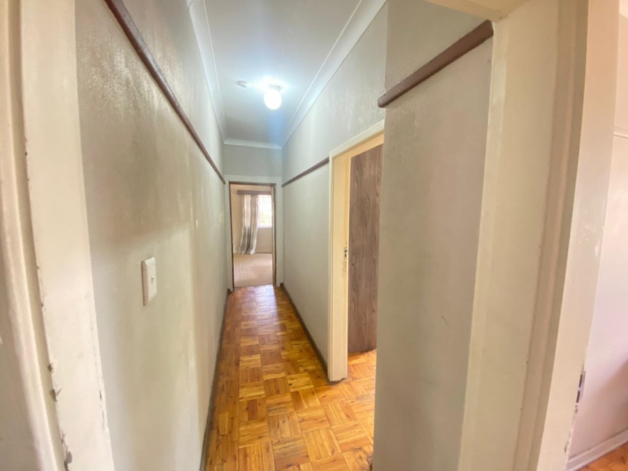 5 Bedroom Property for Sale in Willows Free State